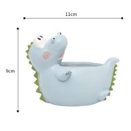 Lazy Animal Succulent Planter - Image 13