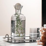 Fine Crystal Drinkware - Image 9