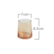 Fine Crystal Drinkware - Image 14