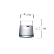 Fine Crystal Drinkware - Image 15