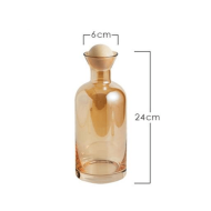 Fine Crystal Drinkware - Image 13