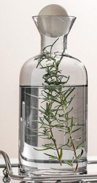 Fine Crystal Drinkware - Image 11