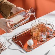Fine Crystal Drinkware - Image 7