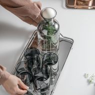 Fine Crystal Drinkware - Image 10