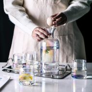 Fine Crystal Drinkware - Image 12