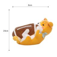 Sporty Dog Succulent Planter - Image 10