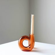 In the Loop Hydroponic Vase - Image 10