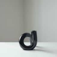 In the Loop Hydroponic Vase - Image 21