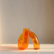 In the Loop Hydroponic Vase - Image 11