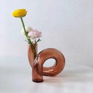 In the Loop Hydroponic Vase - Image 15
