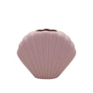 Colorful Seashell Vase - Image 11