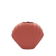 Colorful Seashell Vase - Image 10