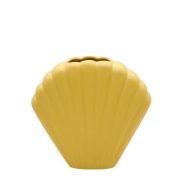 Colorful Seashell Vase - Image 7