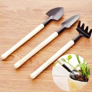 Indoor Garden Tool Set - Image 3