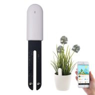 Smart Plant Water Meter and Health Sensor - Image 2
