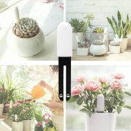 Smart Plant Water Meter and Health Sensor - Image 5