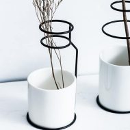 Adela Vases - Image 6
