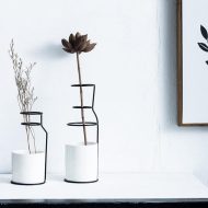 Adela Vases - Image 4