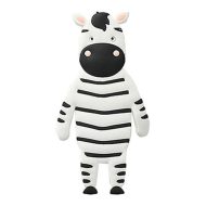 Flexible Adhesive Animal Fridge and Wall Hooks - Image 22