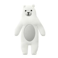 Flexible Adhesive Animal Fridge and Wall Hooks - Image 19