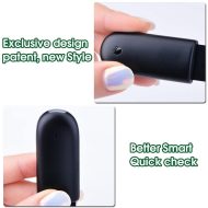 Smart Plant Water Meter and Health Sensor - Image 17