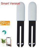 Smart Plant Water Meter and Health Sensor - Image 7