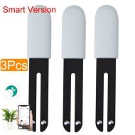 Smart Plant Water Meter and Health Sensor - Image 13