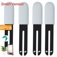 Smart Plant Water Meter and Health Sensor - Image 9