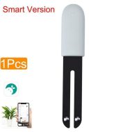 Smart Plant Water Meter and Health Sensor - Image 6