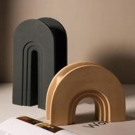 Triomphe Arch Vases - Image 2