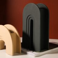 Triomphe Arch Vases - Image 4