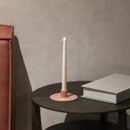 Pin Point Ceramic Candle Holders - Image 4