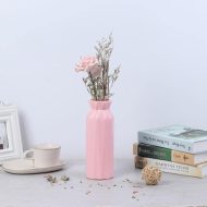 Angular Geometric Flower Vase - Image 7