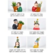 Succulent Planters of Fame - Image 10