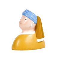 Succulent Planters of Fame - Image 8