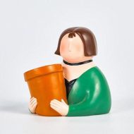 Succulent Planters of Fame - Image 11