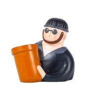 Succulent Planters of Fame - Image 7