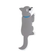 Flexible Adhesive Animal Fridge and Wall Hooks - Image 17