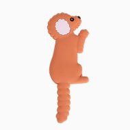 Flexible Adhesive Animal Fridge and Wall Hooks - Image 20