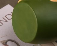 Flower Cutout Ceramic Vases - Image 22