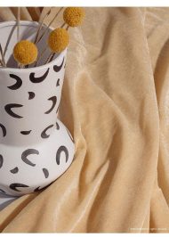 Abstract Spots Ceramic Vases - Image 12