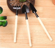 Indoor Garden Tool Set - Image 6