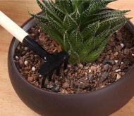 Indoor Garden Tool Set - Image 8