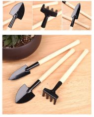 Indoor Garden Tool Set - Image 9