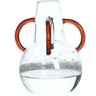 Arizona Whimsy Tinted Glass Vase - Image 14