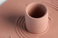 Pin Point Ceramic Candle Holders - Image 7