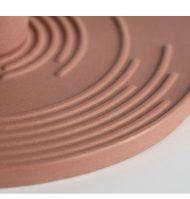 Pin Point Ceramic Candle Holders - Image 9