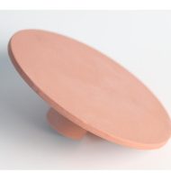 Pin Point Ceramic Candle Holders - Image 10
