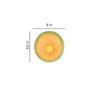 Tropical Fruit Plates - Image 12