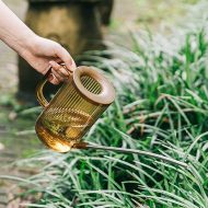Jungle Watering Can - Image 5